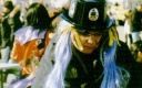 Carnevale 2009